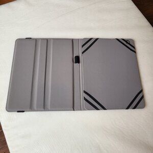 iHome Universal Tablet Case Adjustable Viewing Angles 9 inch 10 inch Tablets